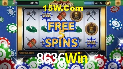 8636Win,8636Win.Com