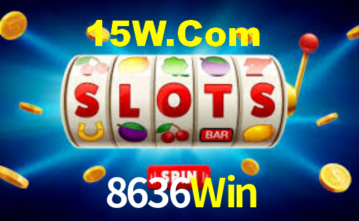 8636Win,8636Win.Com
