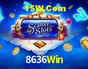 8636Win Bet