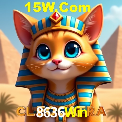 8636Win,8636Win.Com