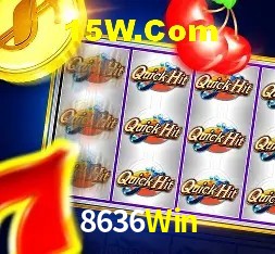 8636Win,8636Win.Com