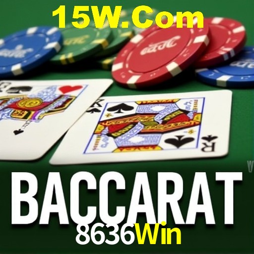 8636Win: Jogue Crash e Experimente Alta Recompensa Instantânea